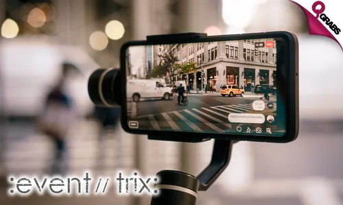 iPhone Filmmaking Course!